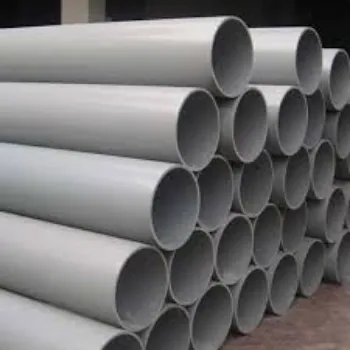 sanitary-pipe36[1]-5380155-33797.webp
